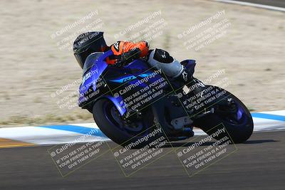 media/Sep-20-2025-TrackDaz (Sat) [[27f0cde673]]/B Group/1020am (Turn 3)/